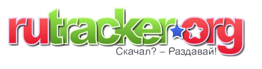 Kraken наркошоп