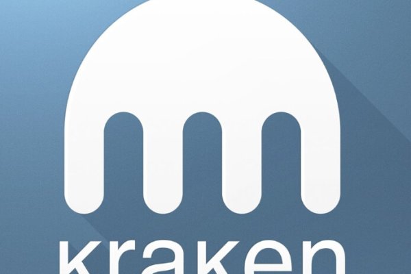 Кракен сайт официальный ссылка kraken clear com