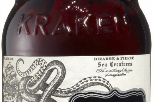 Kraken сайт зеркала