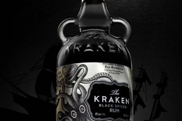 Kraken 14at сайт