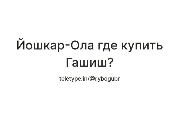 Kra33.cc